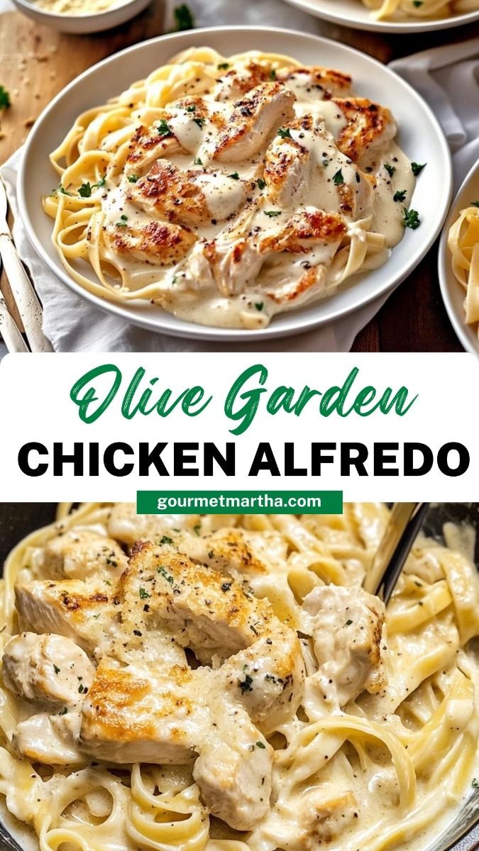 Dinner Party Pasta Ideas