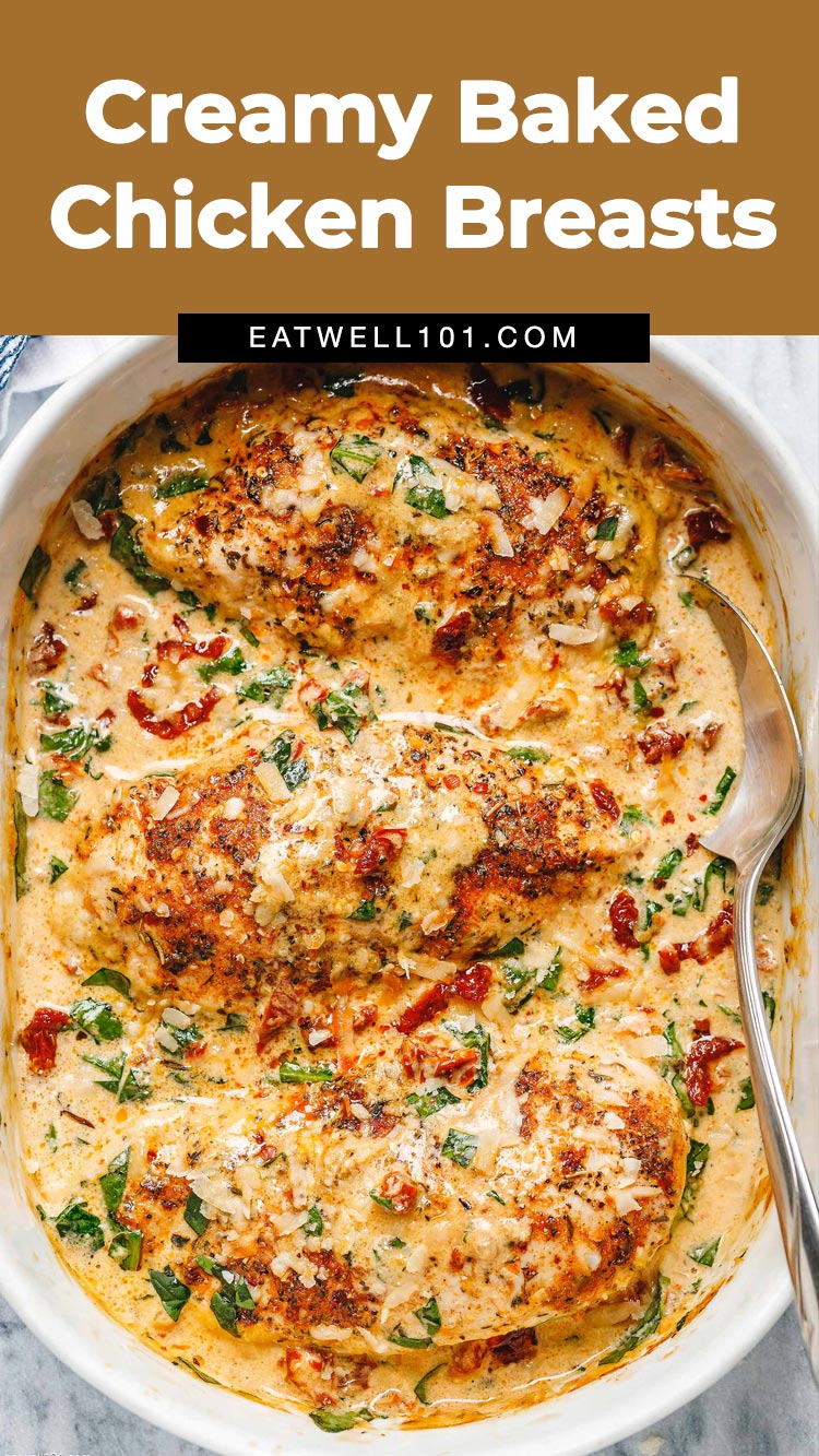 Dinner Recipes In Oven