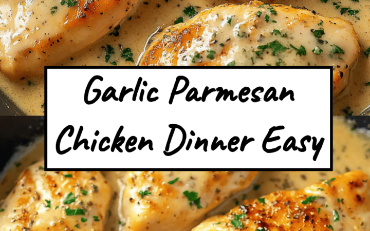 diet friendly chicken breast recipes