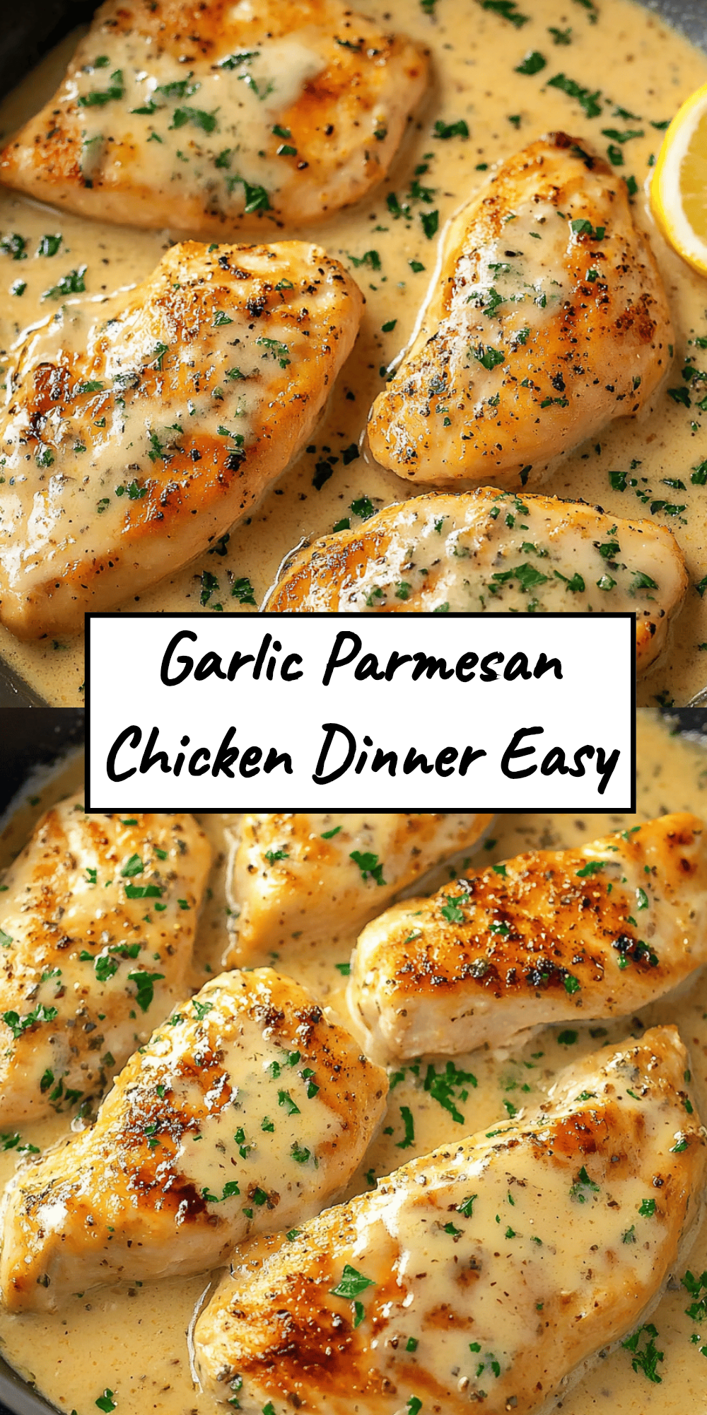 Diet Friendly Chicken Breast Recipes