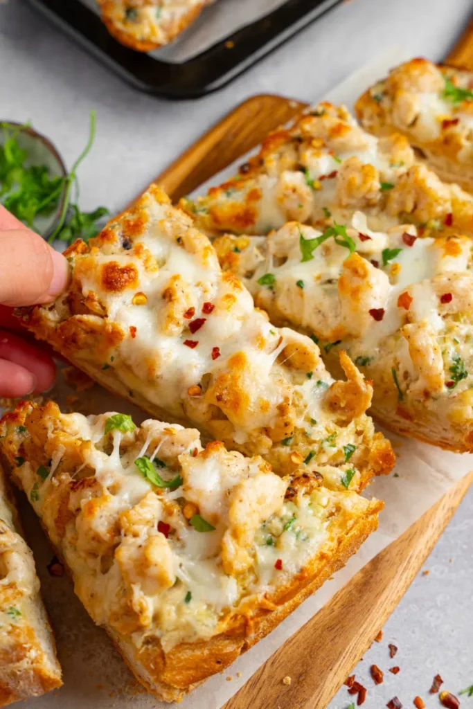 easy recipes for new cooks