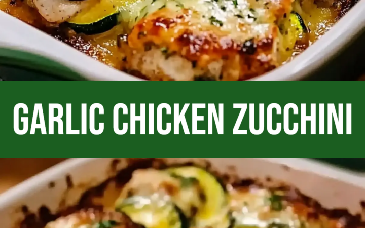 healthy dinner meals for picky eaters