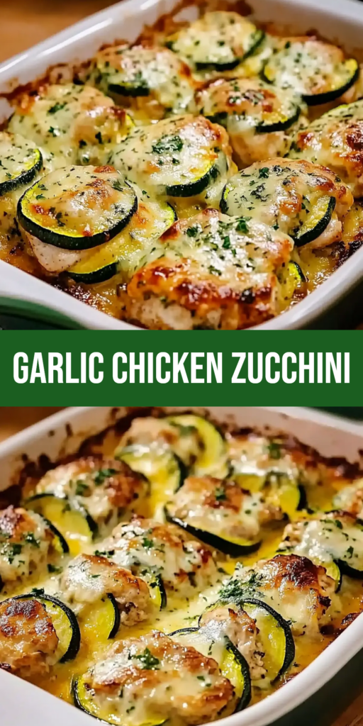 healthy dinner meals for picky eaters