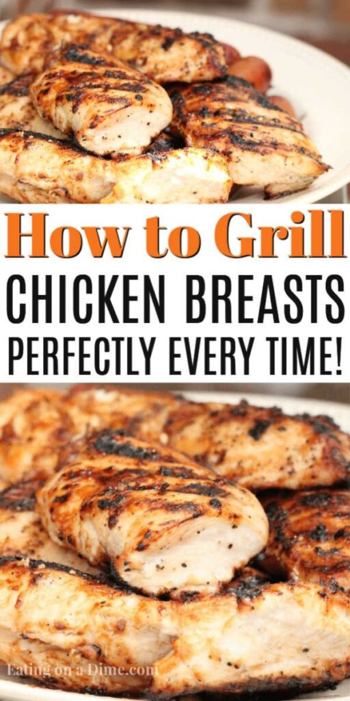 smoked chicken thighs recipe