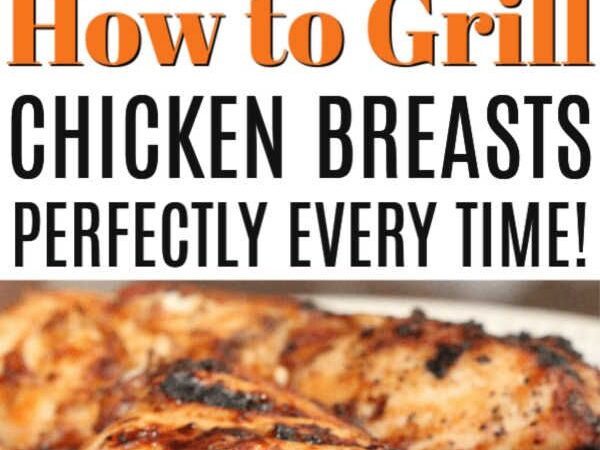 smoked chicken thighs recipe