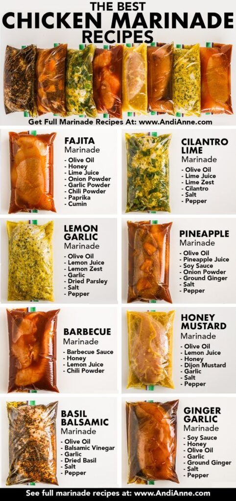 cast iron roast chicken recipe