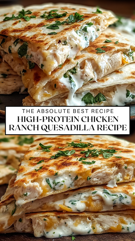 friday dinner recipes