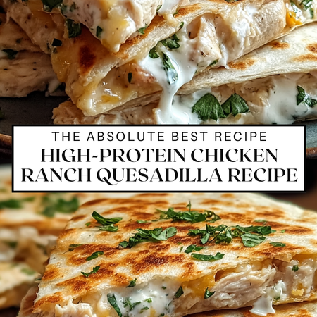 easy friday dinner recipes