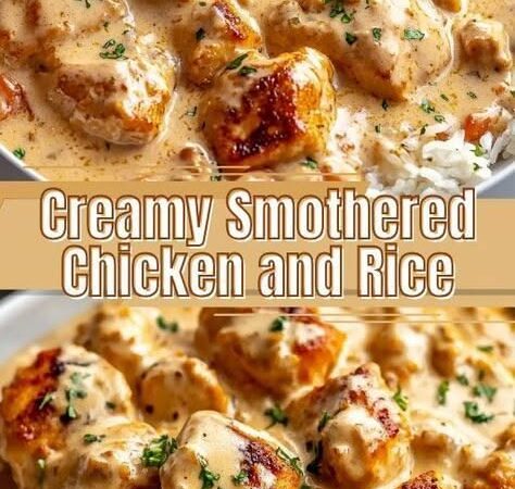 easy dinner ideas for tonight