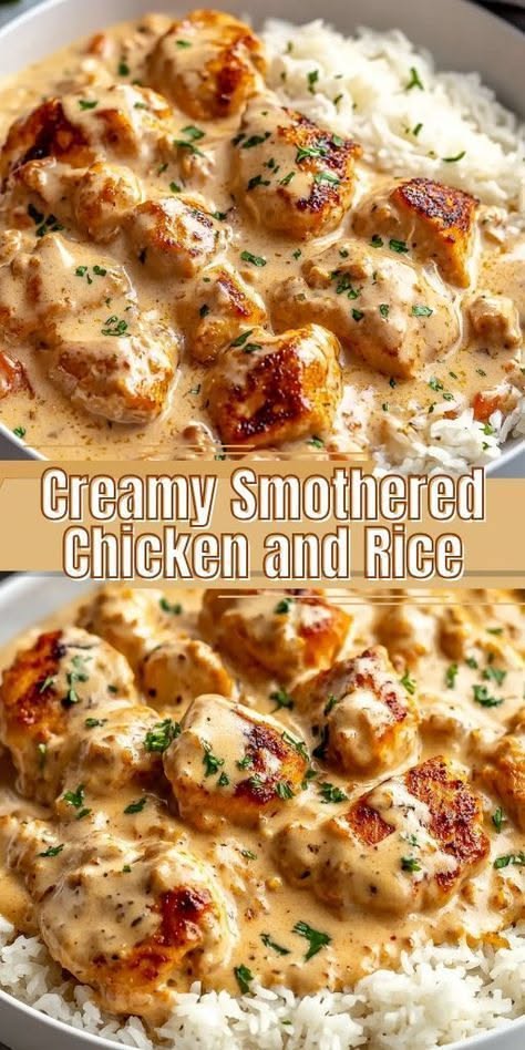 easy dinner ideas for tonight