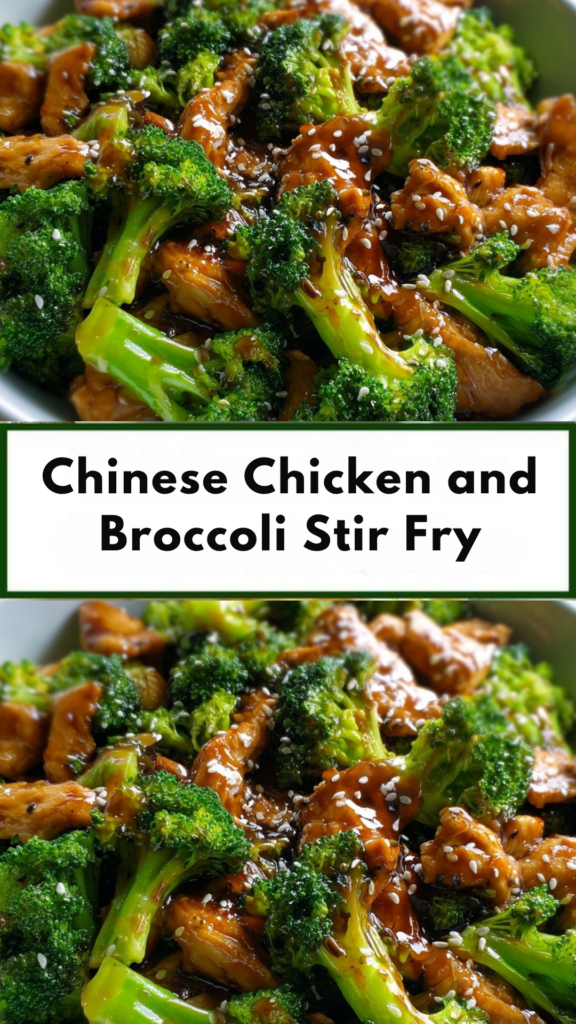 easy homemade healthy meals