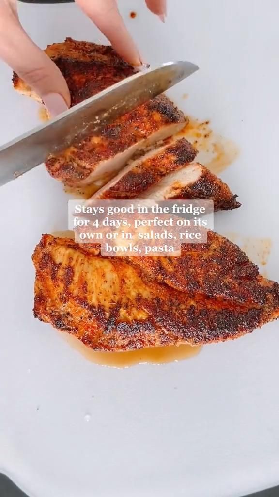 juicy chicken thighs recipe
